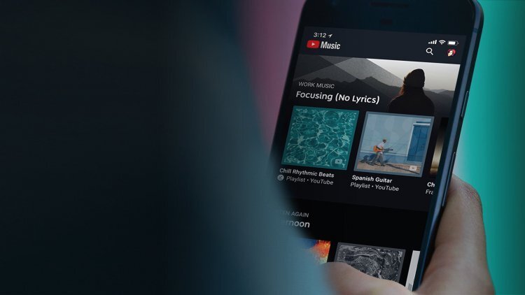 YouTube Premium — это очень удобно, но дорого. По крайней мере в России. А в Турции — вполне себе доступно