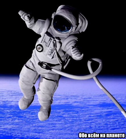 Космос, астронавты, китай, ракеты, власти