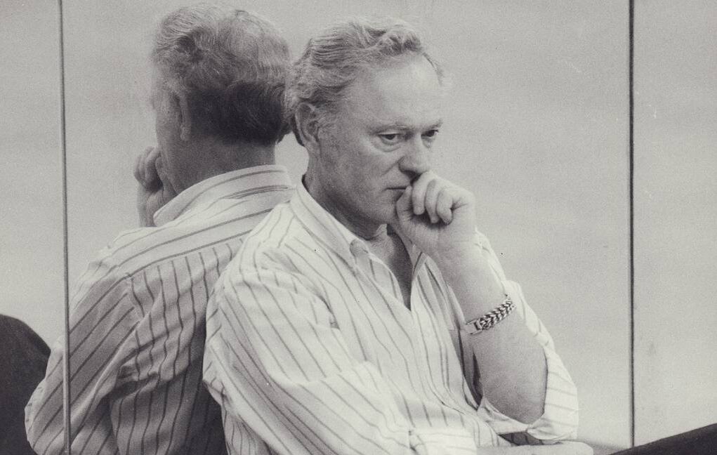 фото с Яндекс картинки