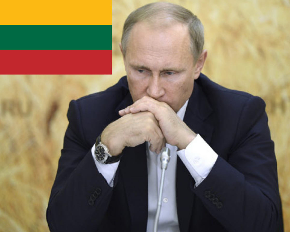 Коллаж автора