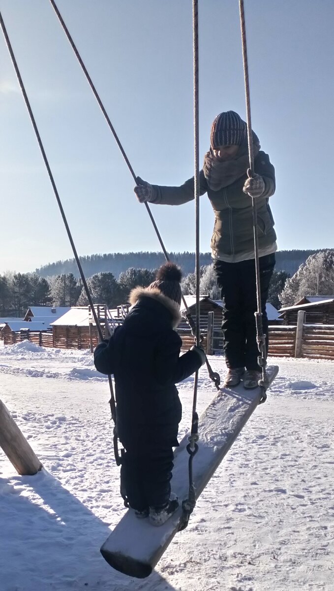 -2