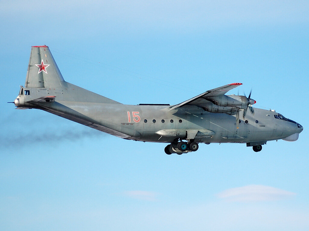 фото из открытых источников