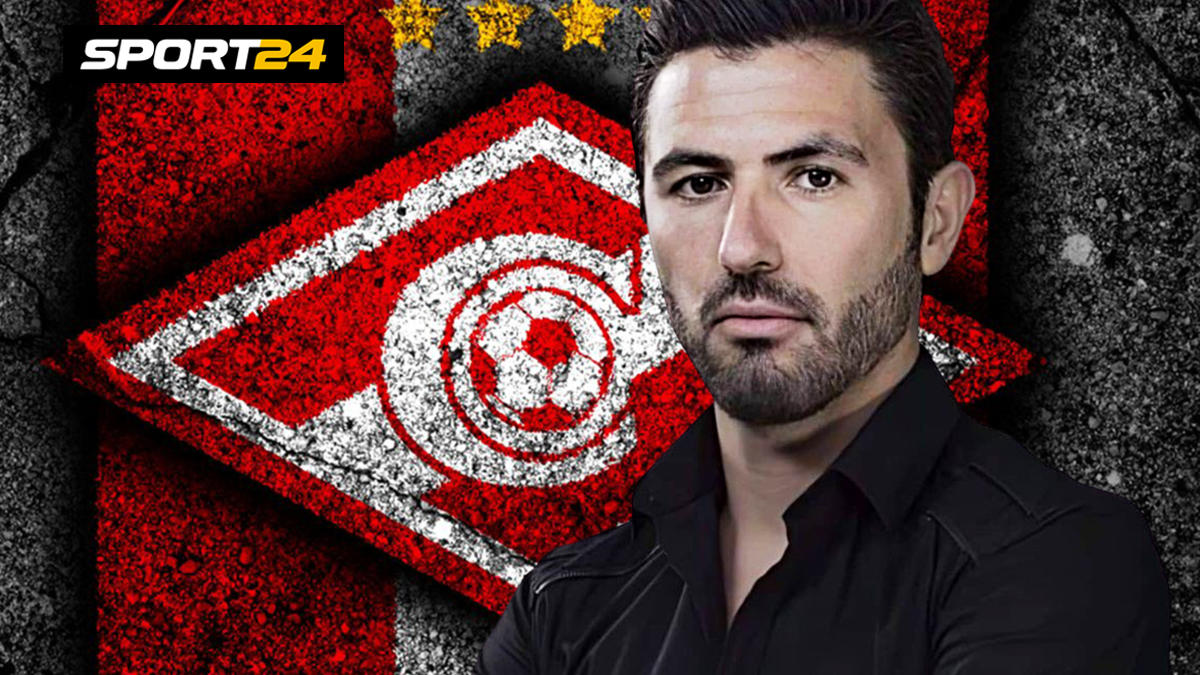 КТО? ОТКУДА? ЗАЧЕМ? ОБЪЯСНИТЕ!