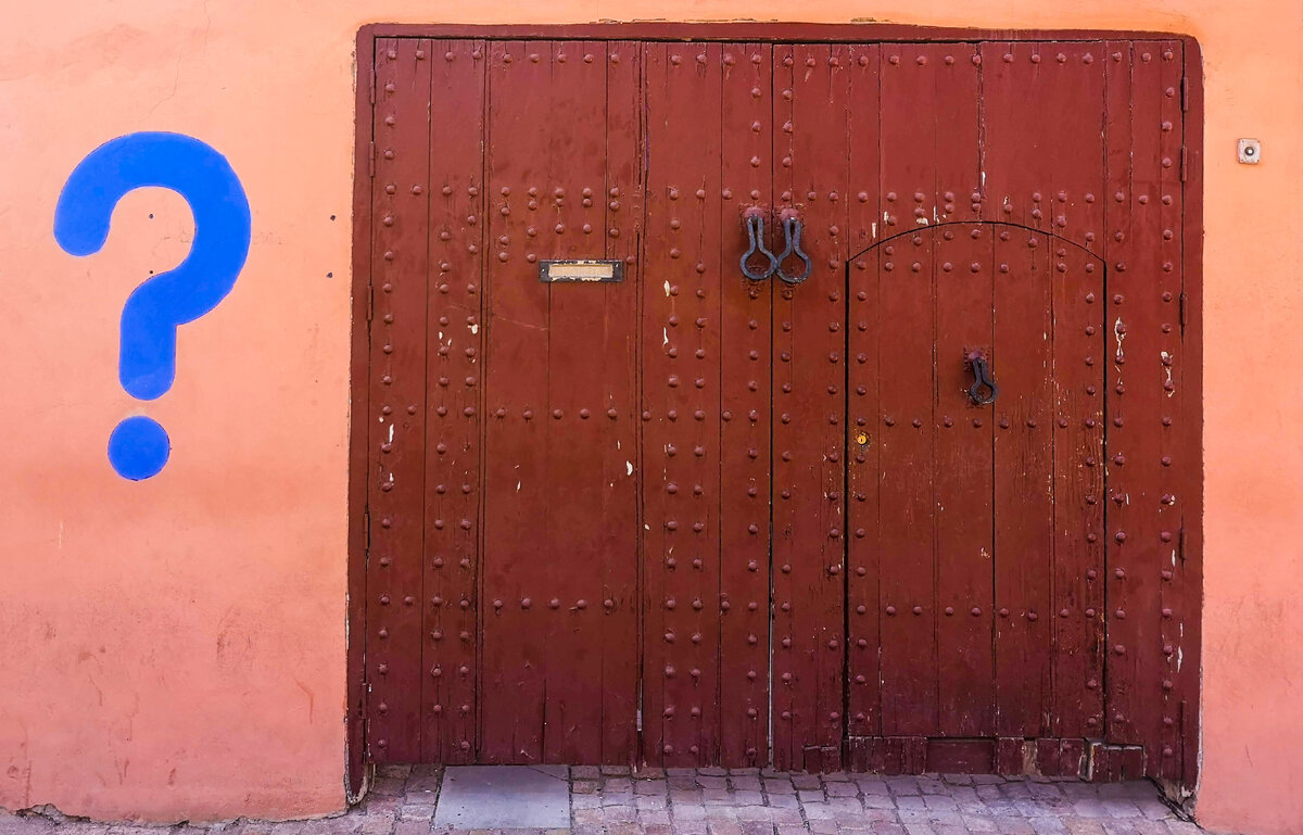  Фото: Jac Alexandru