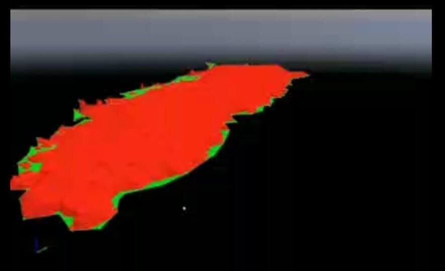 ФОТО: INSTAGRAM ARCTIC_LAB_YAMAL