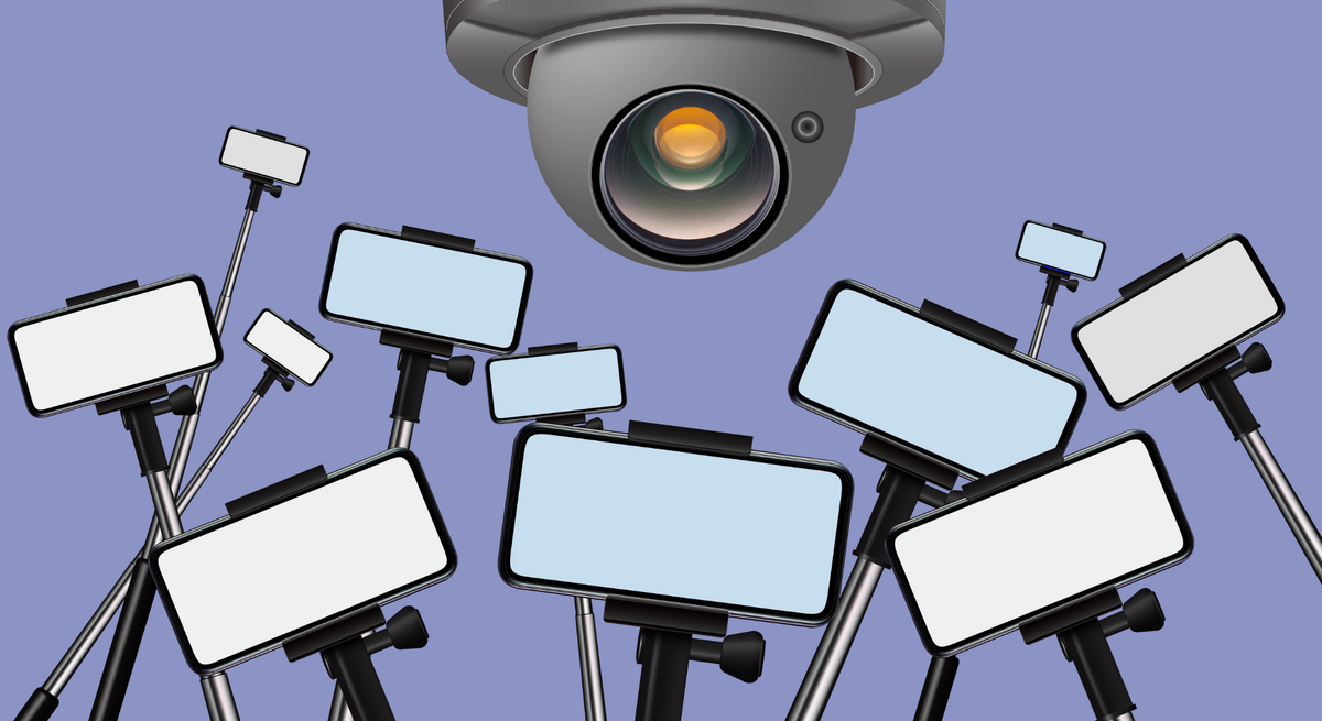 Иллюстрация подготовлена с использованием сервиса и подписки Canva Pro