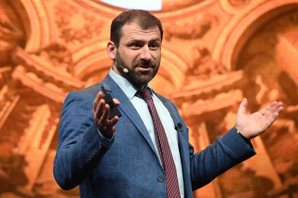 Яндекс-Картинки