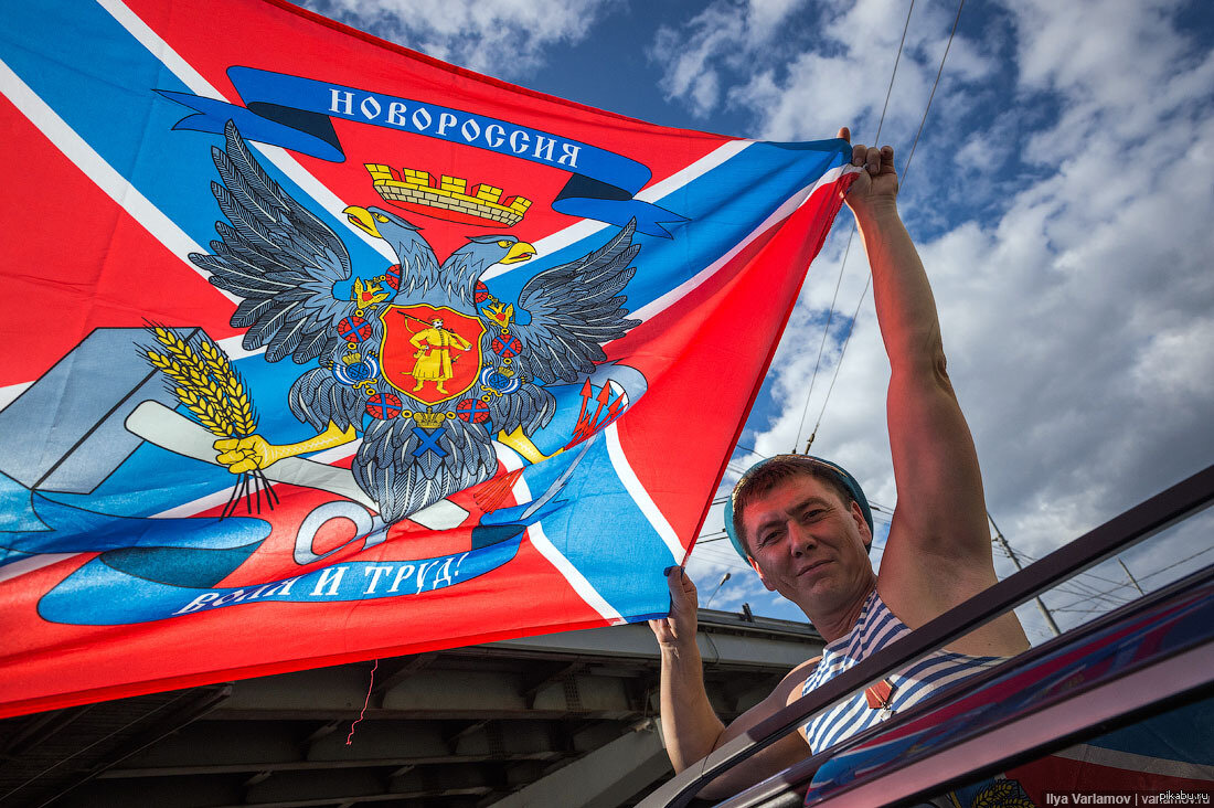 фото:  © https://cs5.pikabu.ru