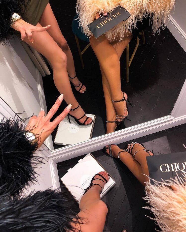 Фото взято с сайта pinterest.com.