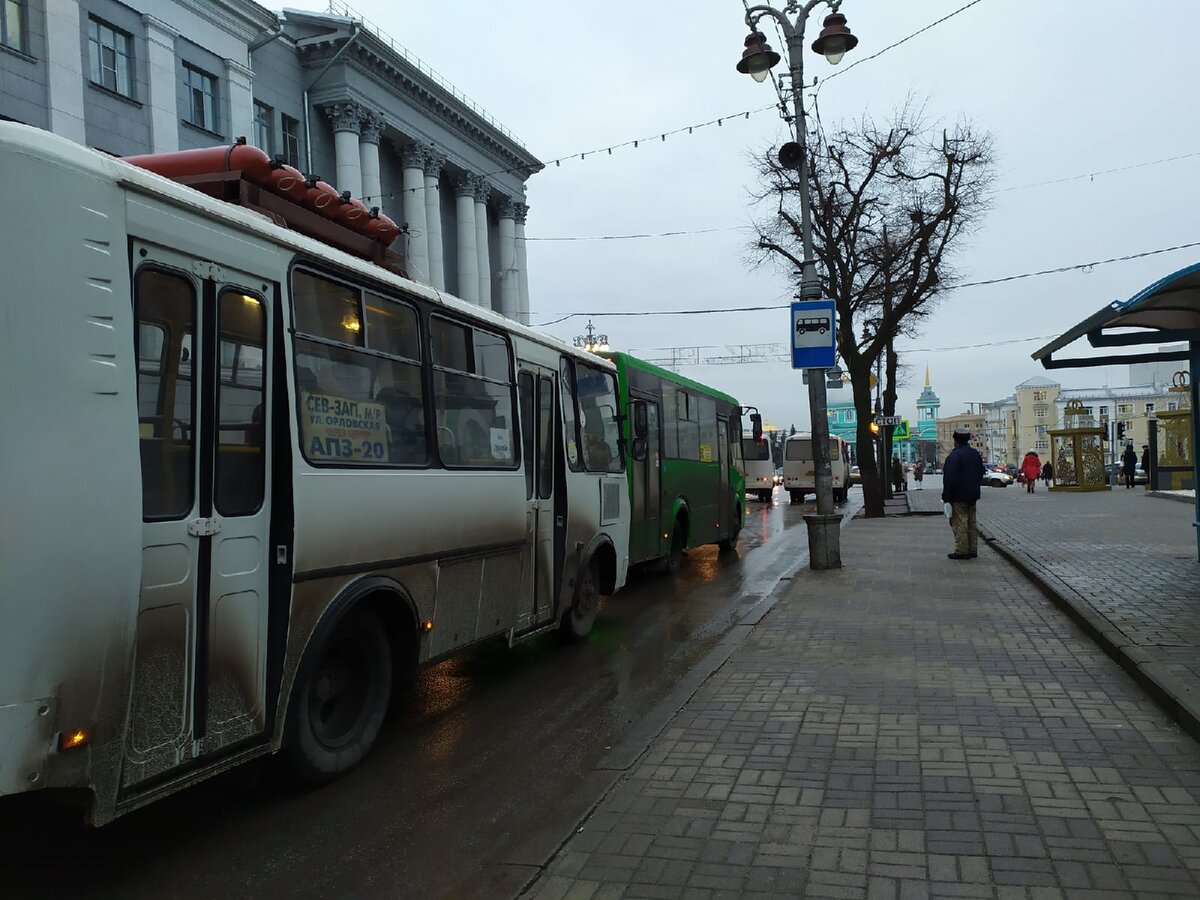 Курский общественный транспорт. Транспорт Курск. Волгабас Курск. Курский новый автобус. Пятьдесят шестой автобус