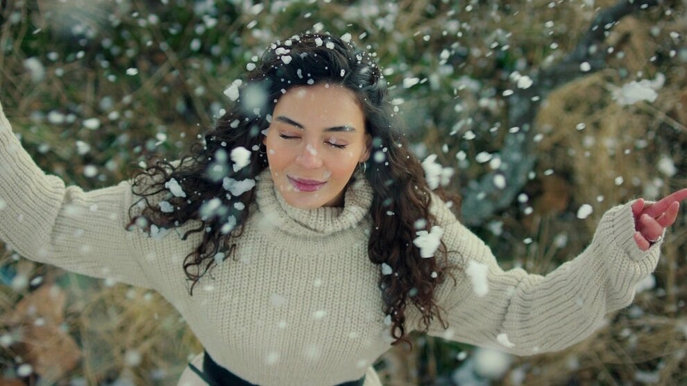 Рейян Шадоглу