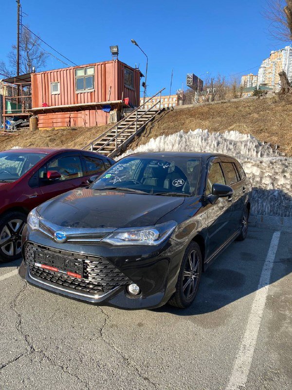 Поддержите Лайком