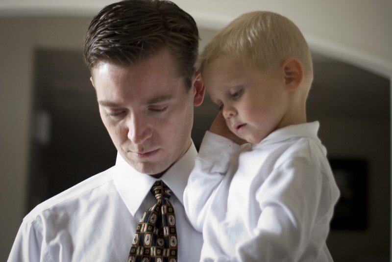 #воспитание    #психология   