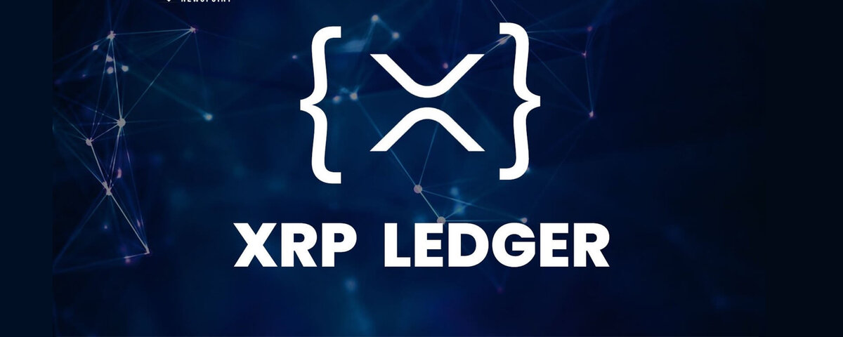 XRP его возможности, ledger и. Часть2, . И линии доверия, выпущенные валюты.