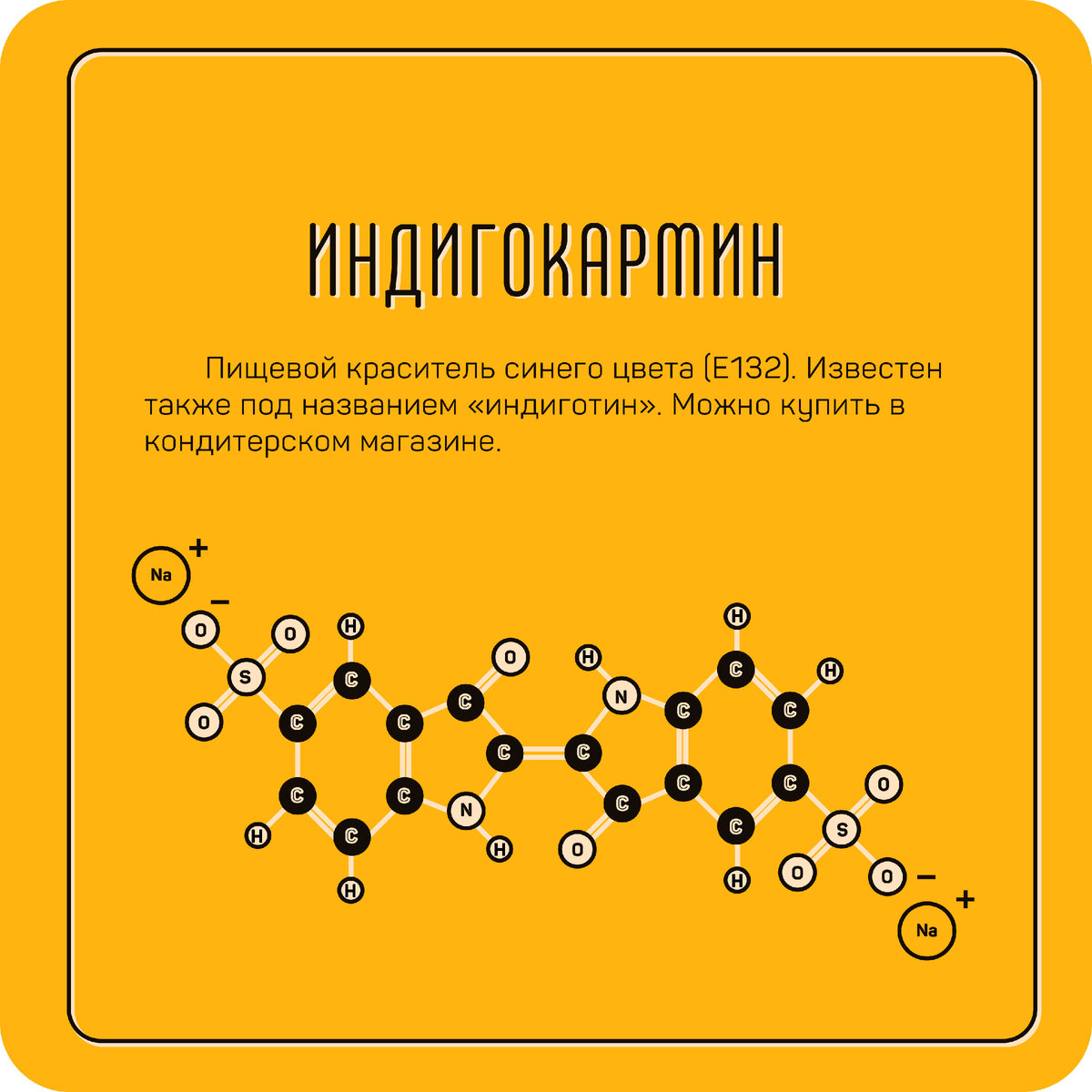 Как нарисовать светофор