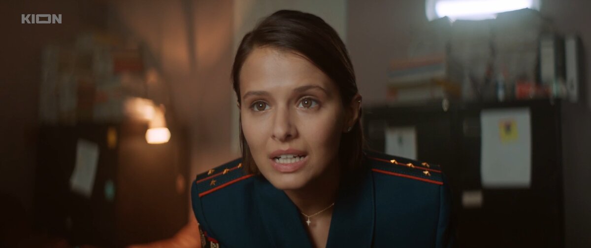 Захватило меня! Фото: Яндекс-Картинки.