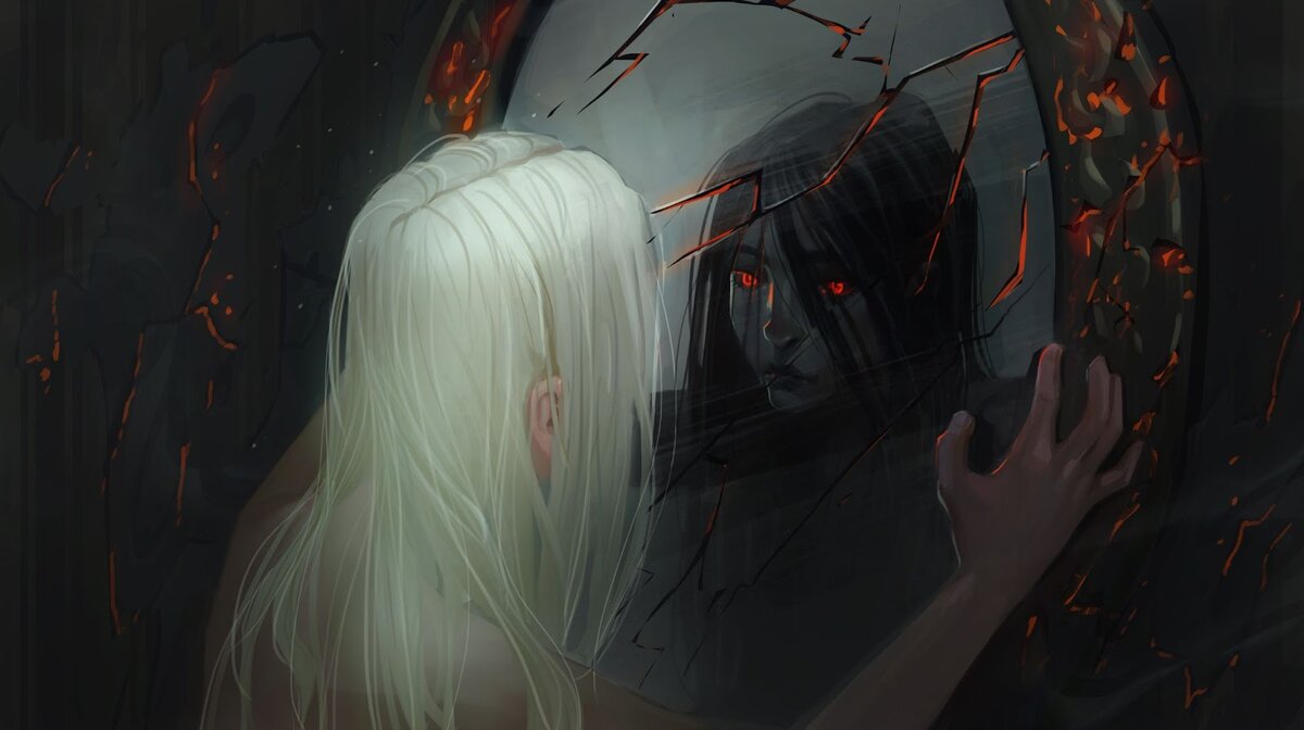 Источник: Яндекс-картинки
