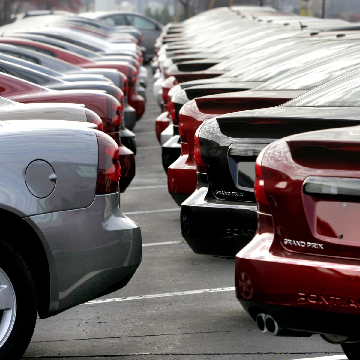 bmw-cars-for-sale.com