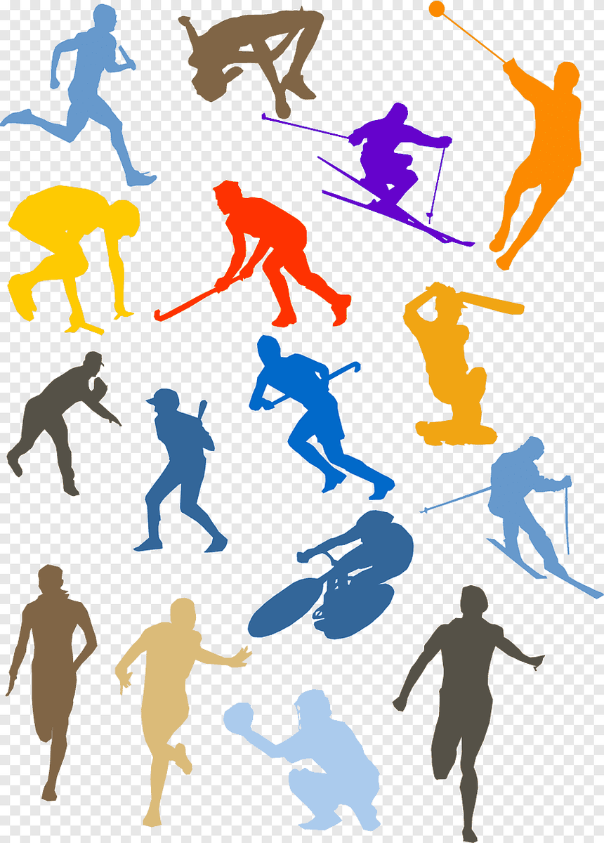 Приветствую всех читателей! Каждый день, открывая новостные ленты, не перестаю удивляться лицемерию западных стран. Доводить любую ситуацию до грани, а потом обвинять Россию - стало визитной карточкой Запада. Поражает двуличие некоторых представителей стран Старого Света! Господа-хорошие, где бы вы были, если-бы советский народ не освободил Европу от фашистов? А сейчас десятками тонн оружия идёт помощь для поддержки нацистской верхушке Украины, вуалируя всё это борьбой с Российской агрессией. Причём не важно, как распорядятся этим оружием горячие головы. Верхом гуманности оказалась раздача оружия населению. А освобождение заключённых?! Слов нет. Этого оказалось недостаточно, начали войну в спорте... То отстраняют от игр спортсменов, которые далеки от политики, то отказываются проводить встречи национальных сборных России. Назовите хоть одну страну, которая чаще США участвовал в конфликтах? Где Штаты и НАТО - там свержение режимов, расцвет терроризма, крах государств... А как же справедливость?! МОК стал политическим объединением, чья роль не мирить страны, а карать негодных. Где принципы спорта? "Быстрей, выше, сильней" уже не актуально. В Норвегии вся лыжная и биатлонная сборные- сплошь астматики. Только выступают не на Паралимпийских играх, а на Олимпийских... Нонсенс. Может достаточно этого цирка?! 