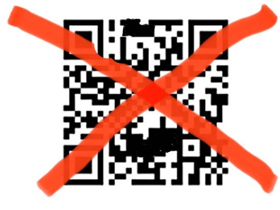 Изображение немного мною исправленное, взятое с сайта https://www.google.com/amp/s/saratov.mk.ru/amp/social/2021/10/19/gde-vzyat-qrkod-i-chto-delat-esli-u-vas-ego-net.html. 