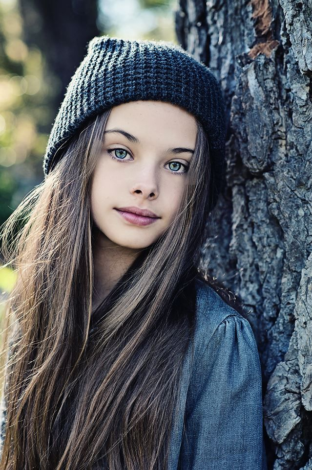 Meika Woollard. Meika Woollard Victoria. Мейка Вуллард 2021.