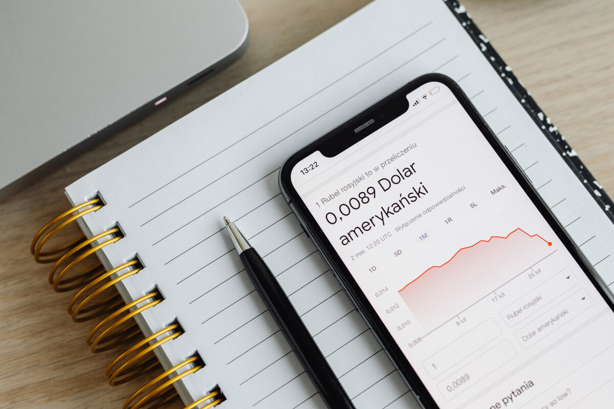 Решение кадрового вопроса в условиях сложной экономической ситуации