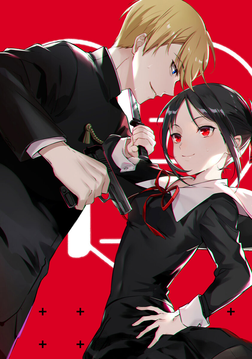 Картинка взята из общедоступного ресурса "Яндекс Картинки".