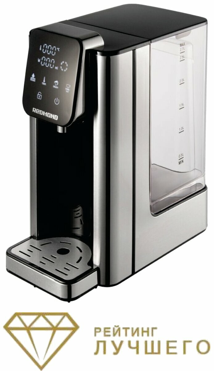 Термопот с проточным нагревателем. Диспенсер caso. Термопот электрический. Современный диспенсер термопот для воды. Термопот kitfort кт-2501, черный и серебристый.