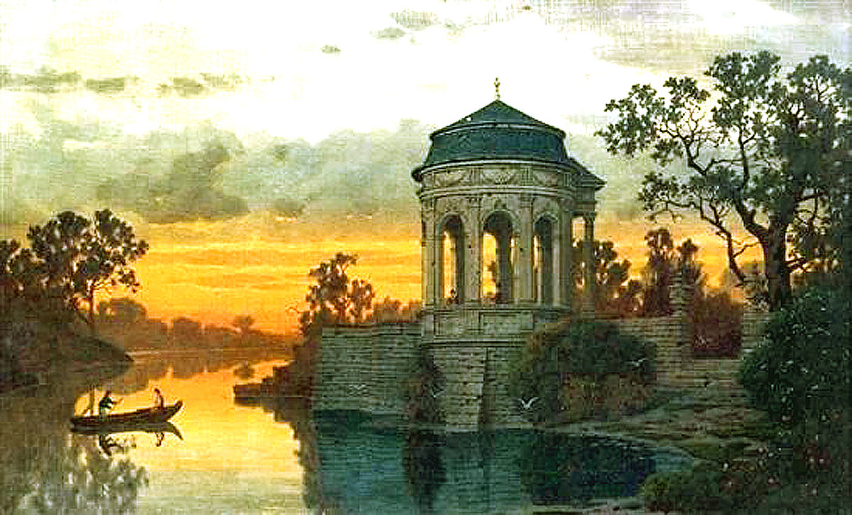 Адрес изображения: https://9tl.ru/4RwLFa0