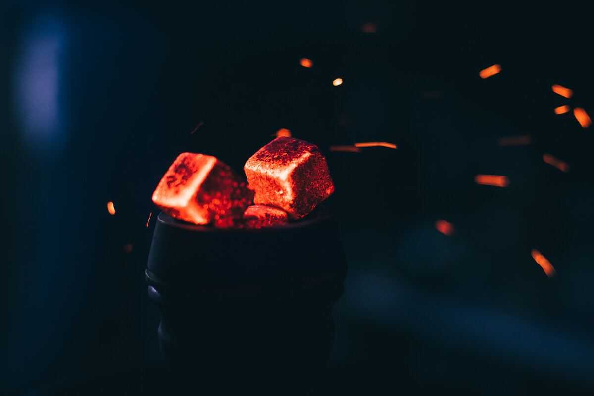 Источник: ru.freepik.com