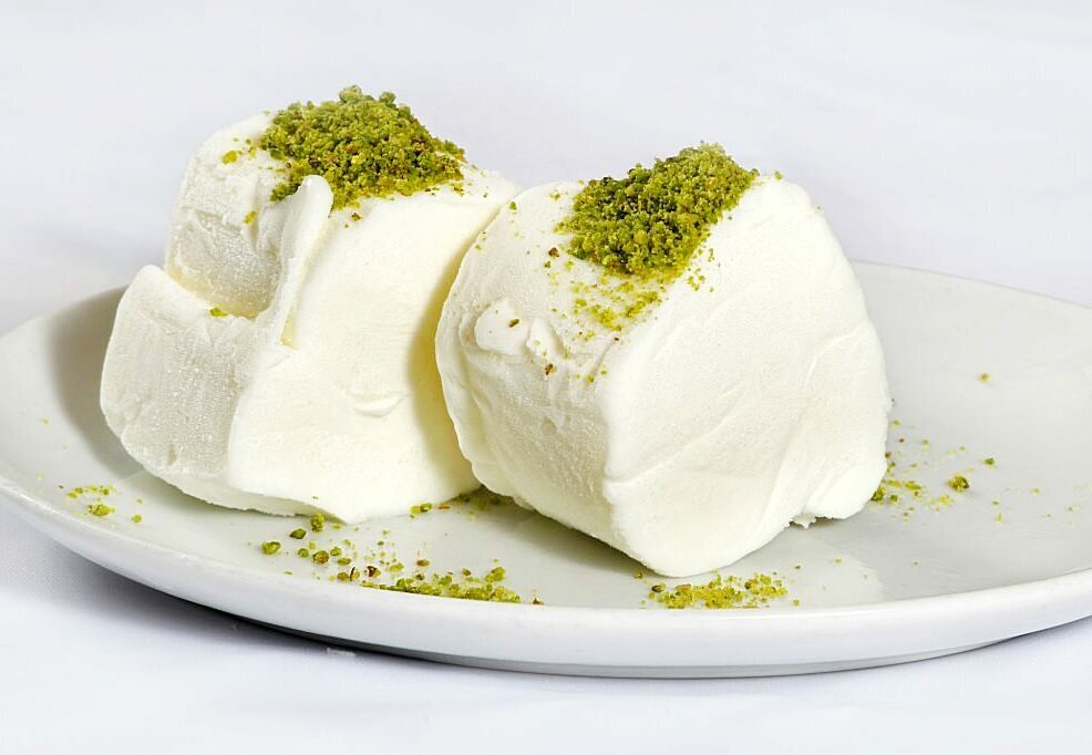 Иллюстрация взята с "Yandex.ru"