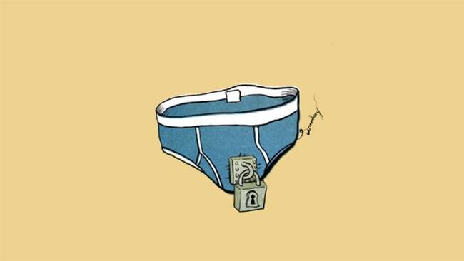 Источник:https://update.com.ua/zhizn_tag/chto-vozderzhanie-delaet-s-vashim-mozgom_n3401