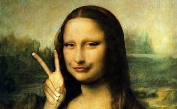 Источник: https://bomba.news/people/news/184/