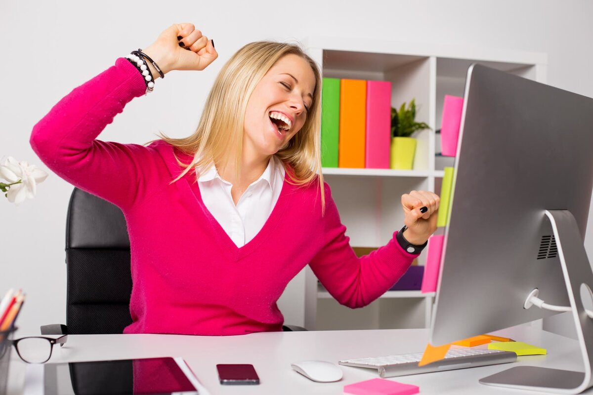 Источник: Картинки.Яндекс https://yandex.ru/images