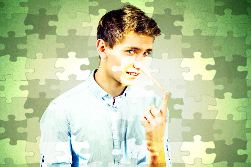 нельзя ждать в кризисе. ребенок лжет родителям. подросток лжет. обман родителей. дети обманывают родителей.