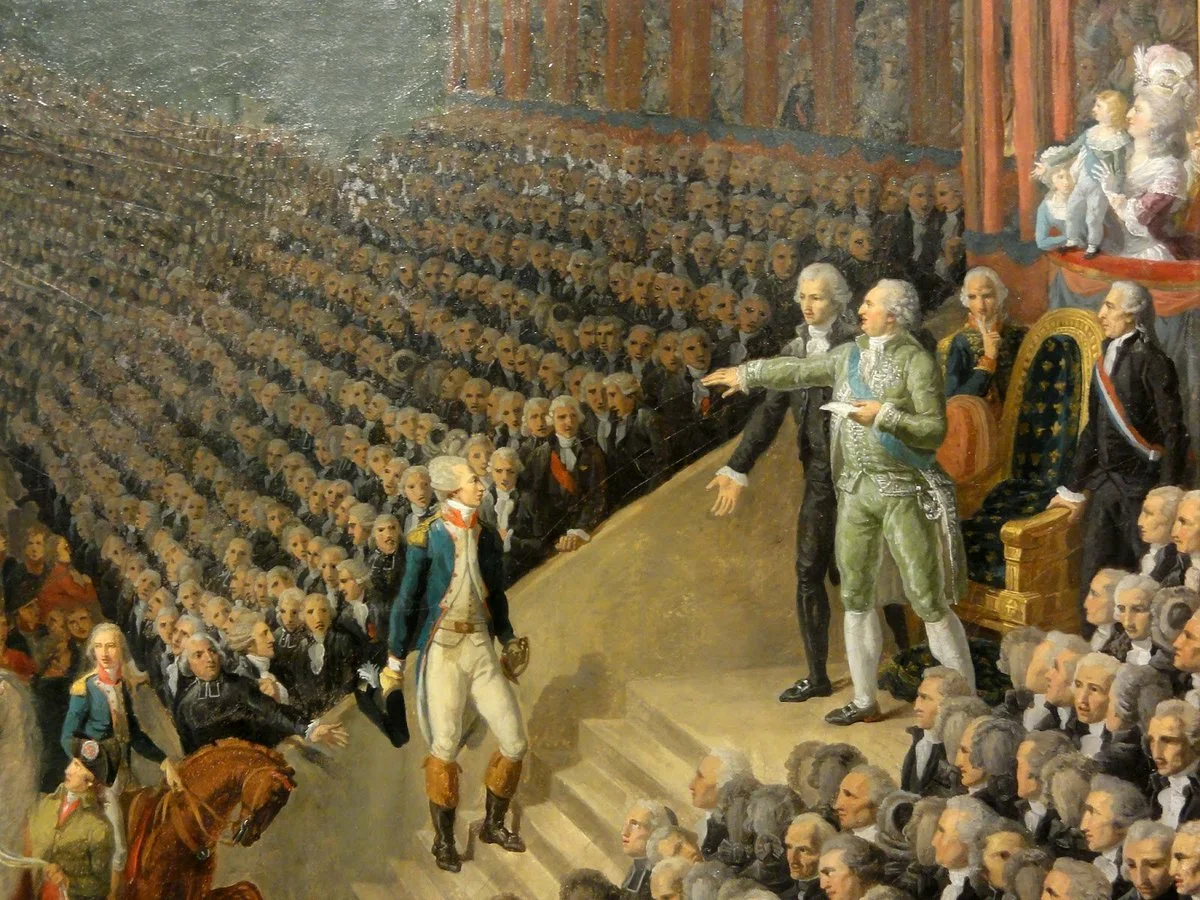 Начало революции во франции события. Комитет общественного спасения Франции 1793. Французская революция 1789-1790. Комитет общественного спасения французская революция картина. Франция 1789.