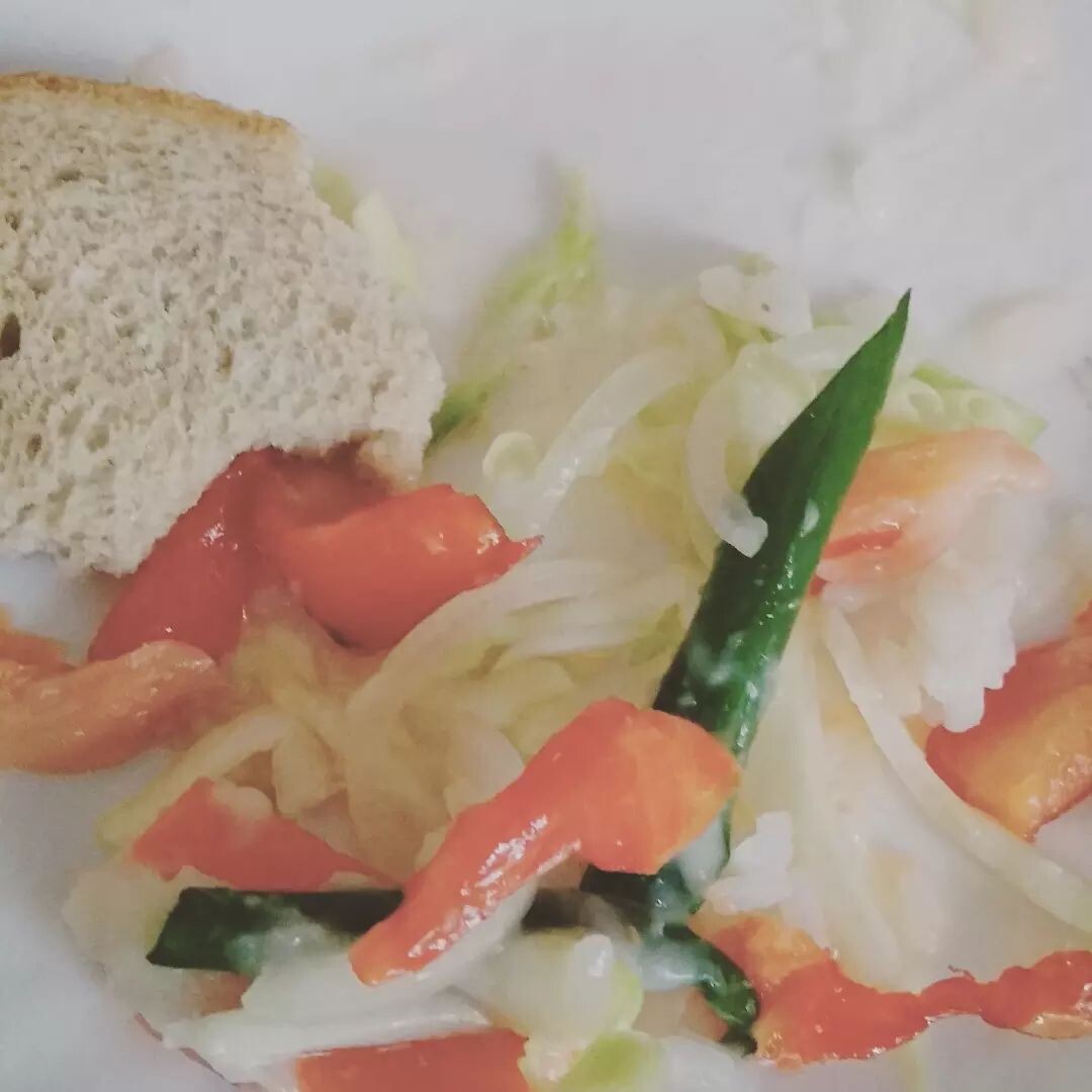 ЛЕТО , КОМПЬЮТЕР , НУ КАК - ВСЕГДА; 🛂