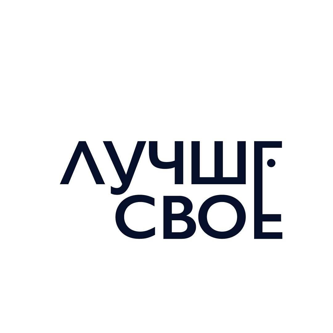 Официальное изображение канала