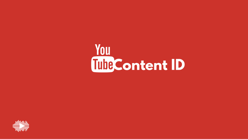 Уникальная разработка YouTube