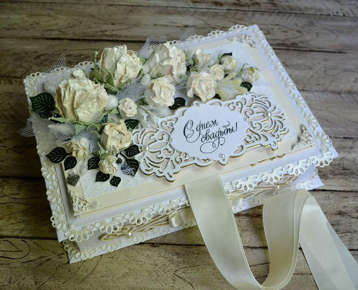 Яндекс.Картинки