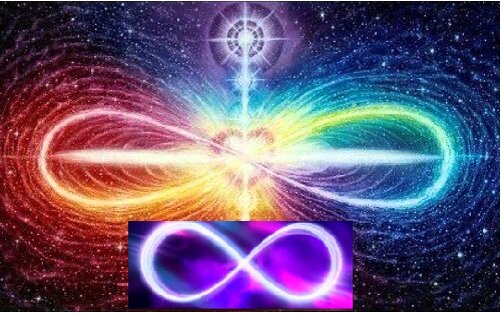 Беспредельность