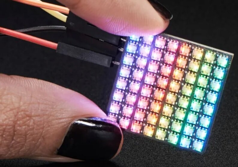 Micro led. Micro led матрица. Mini led экран. РГБ микро светодиод. Micro led RGB 2020.