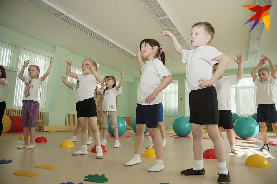     Наша редакция обратилась в администрацию Мурманска за комментарием, насколько достоверны такие сообщения. Алексей БУЛАТОВ