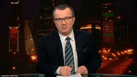 Ю. Пронько. Из открытых источников