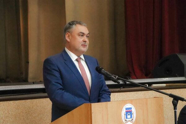    Фото: пресс-служба ОмГТУ