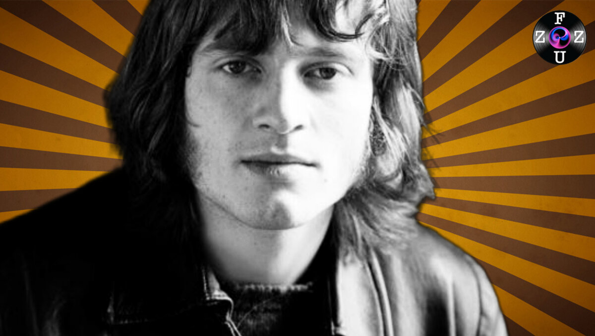 Джон Пол Джонс