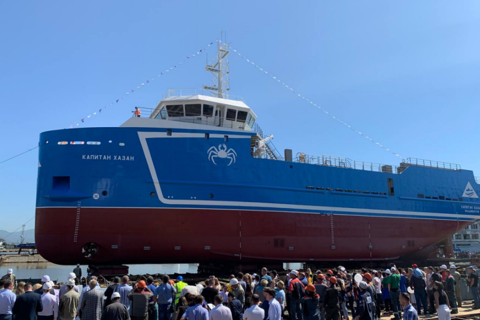 ����� ��������