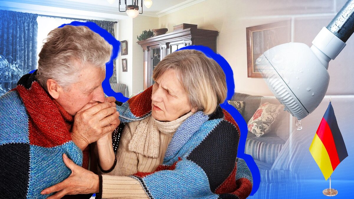        Федеральное агентство новостей