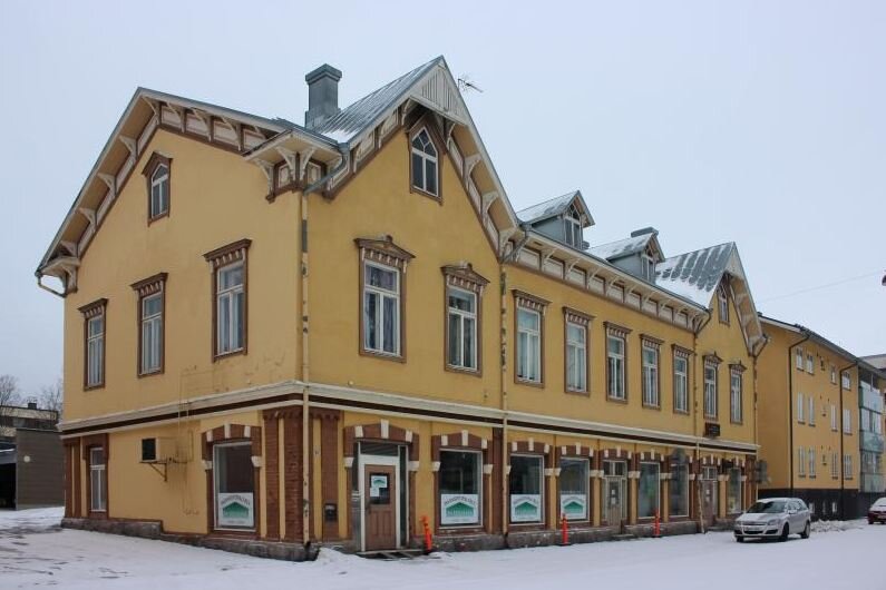 -2