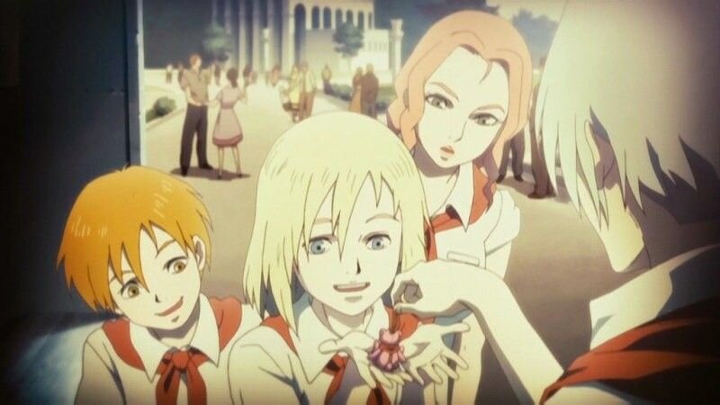 Первый отряд: момент истины. 1 отряд представляет. Первый отряд момент истины 2009. Первый отряд: момент истины. Первый отряд постер.